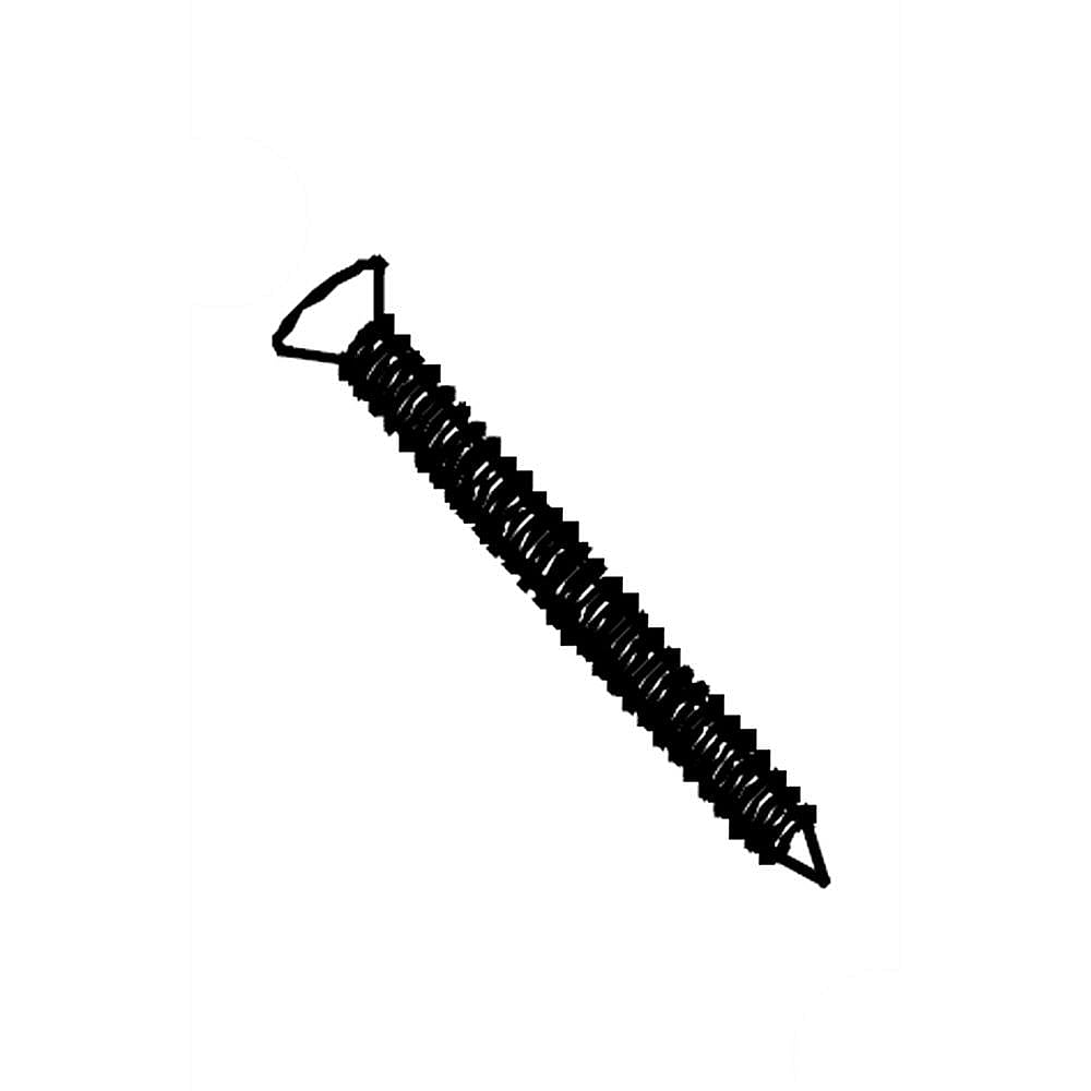 Part #405538278, Kit Screw / 4.30 x 1.20 x 1.20