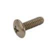 Dishwasher Screw 5300803311