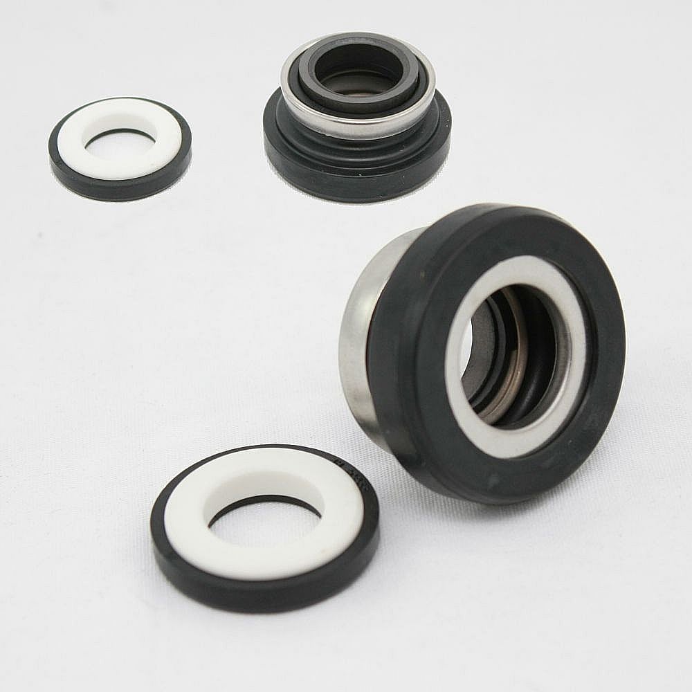 Photo of Dishwasher Motor Seal Kit from Repair Parts Direct