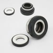 Dishwasher Motor Seal Kit for Frigidaire DW5000A1 - Part 5300803903