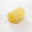 Dishwasher Pump Seal Installation Tool for Frigidaire DW5000A1 - Part 5300803923