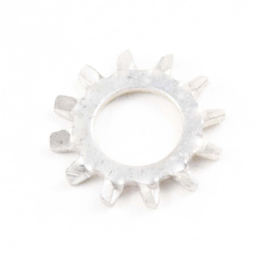 Part #5300804526, Lock Washer | 0.30 x 0.10 x 0.10