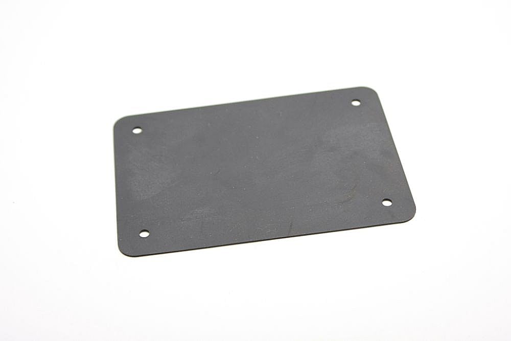 Photo of Part #5300805782, Gasket | 4.05 x 2.85 x 0.10 from Repair Parts Direct