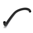 Hoses Tube for Frigidaire DW4650PW1 - Part 5300805923