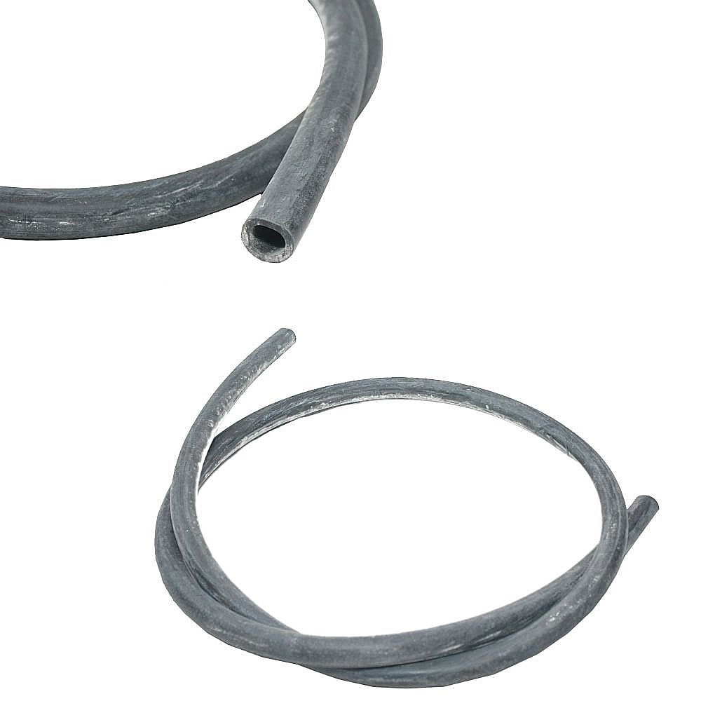Part #5300806089, Dishwasher Drain Hose | 21.35 x 10.15 x 4.70