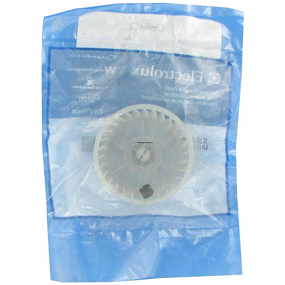 Part #5300806230, Wheel | 6.85 x 5.30 x 1.95