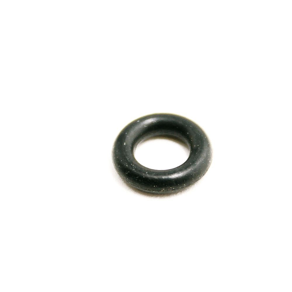 Part #5300806521, Dishwasher O-Ring / 0.25 x 0.20 x 0.10