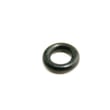 Dishwasher O-ring 5300806521