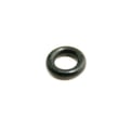 Dishwasher O-ring 5300806521