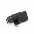Bimetl W/bkt 5300806756