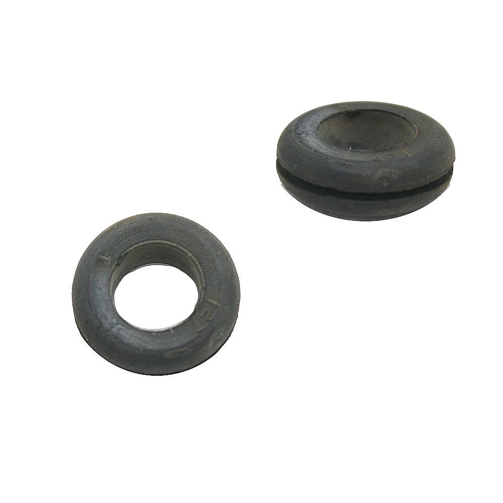 Gibson Part #5300806833, Dishwasher Heating Element Rubber Washer | 3.25 x 1.55 x 0.30