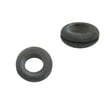 Dishwasher Heating Element Rubber Washer for Frigidaire DW2508A1 - Part 5300806833