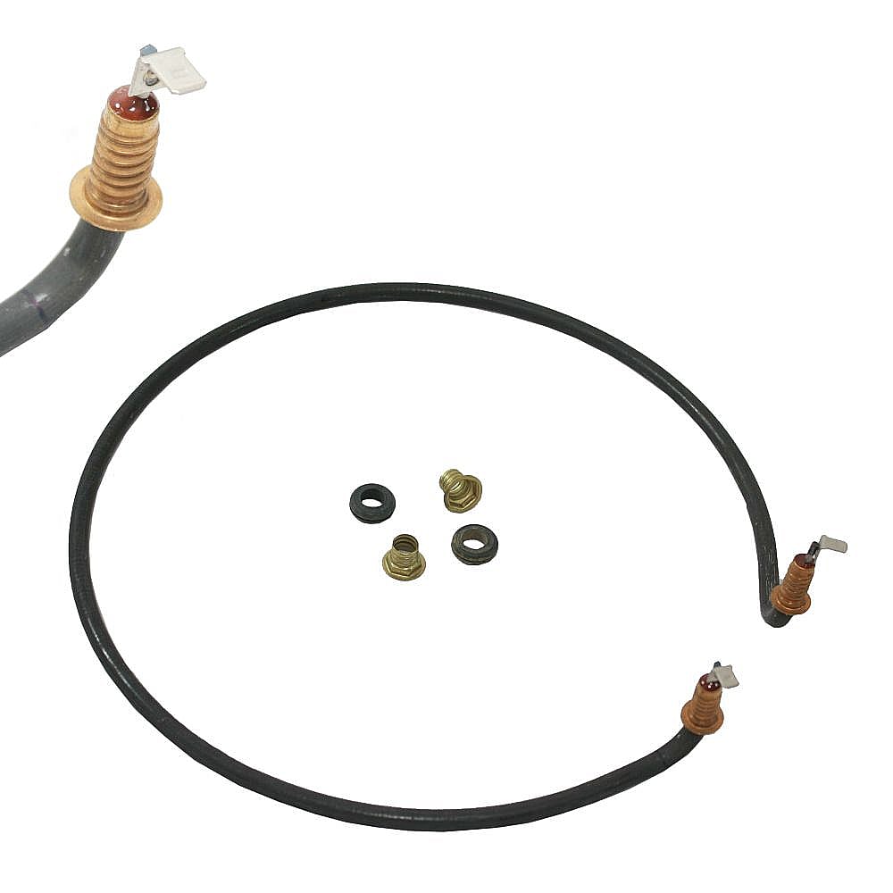 Part #5300806864, Heater