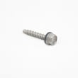 Dishwasher Screw for Gibson DB418PW2 - Part 5300807268