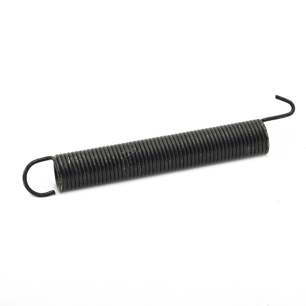 Part #5300807534, Dishwasher Door Spring | 5.50 x 1.15 x 0.80