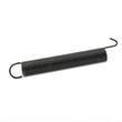 Dishwasher Door Spring for Frigidaire DW1805FW - Part 5300807534