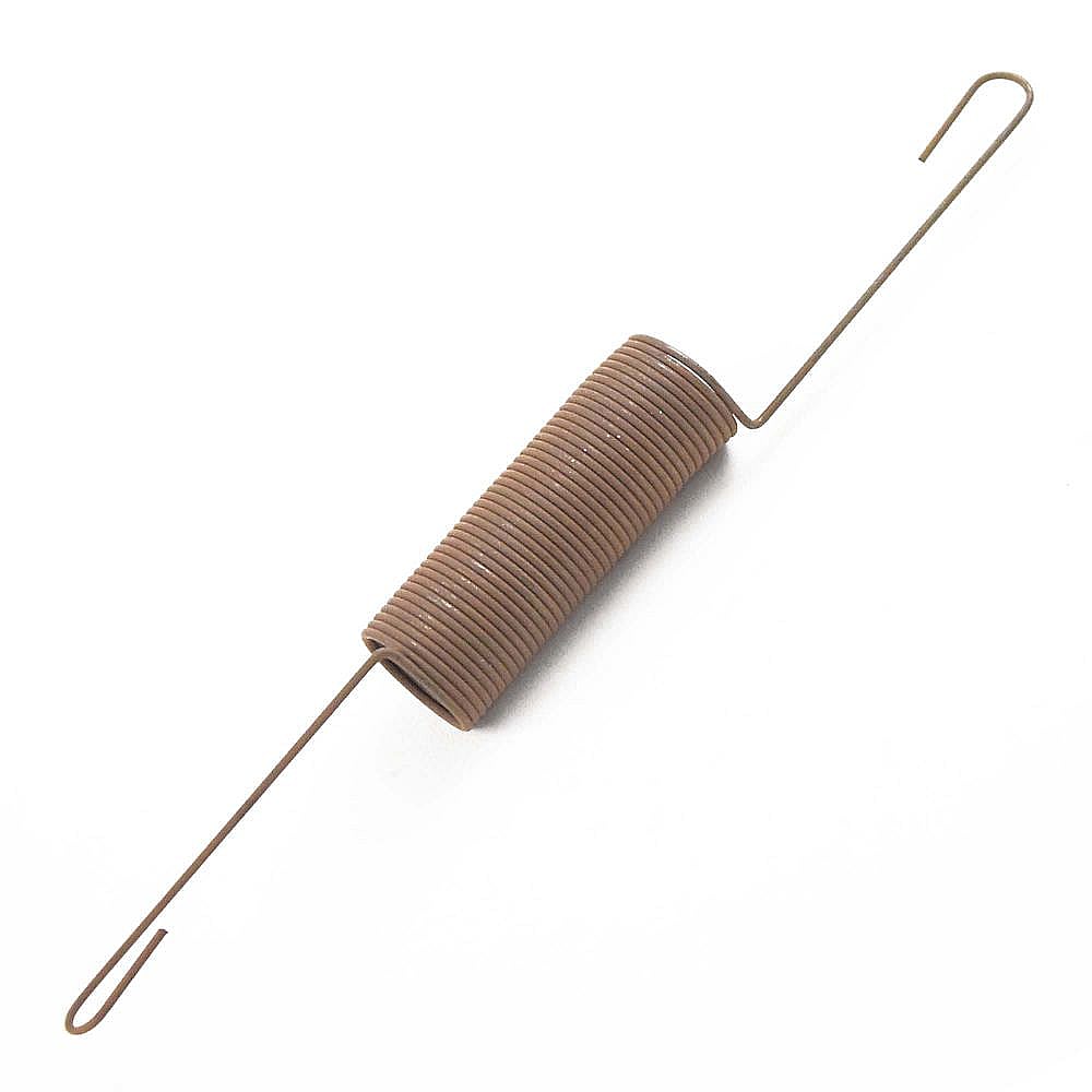 Gibson Part #5300807583, Spring | 1.55 x 0.60 x 0.55