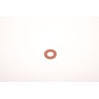 Dishwasher Fiber Washer 5300807590