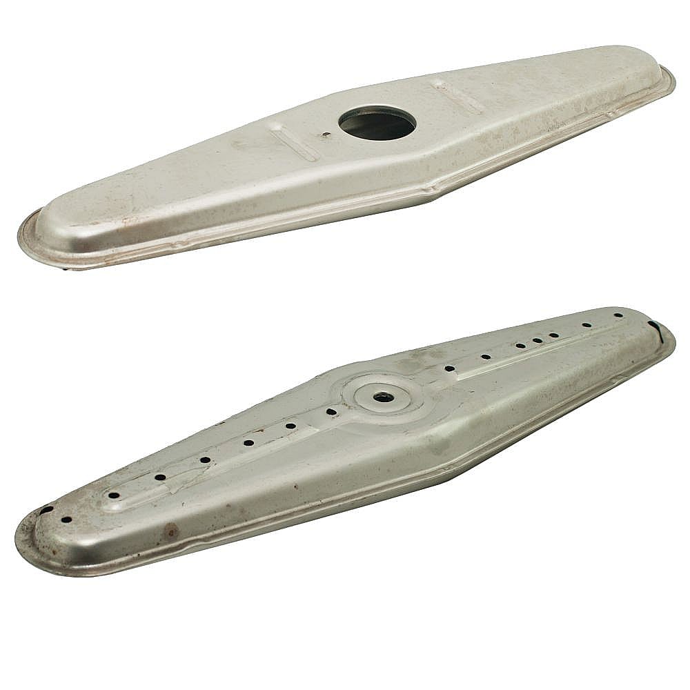 Part #5300807593, Spray Arm | 5.00 x 4.00 x 0.50