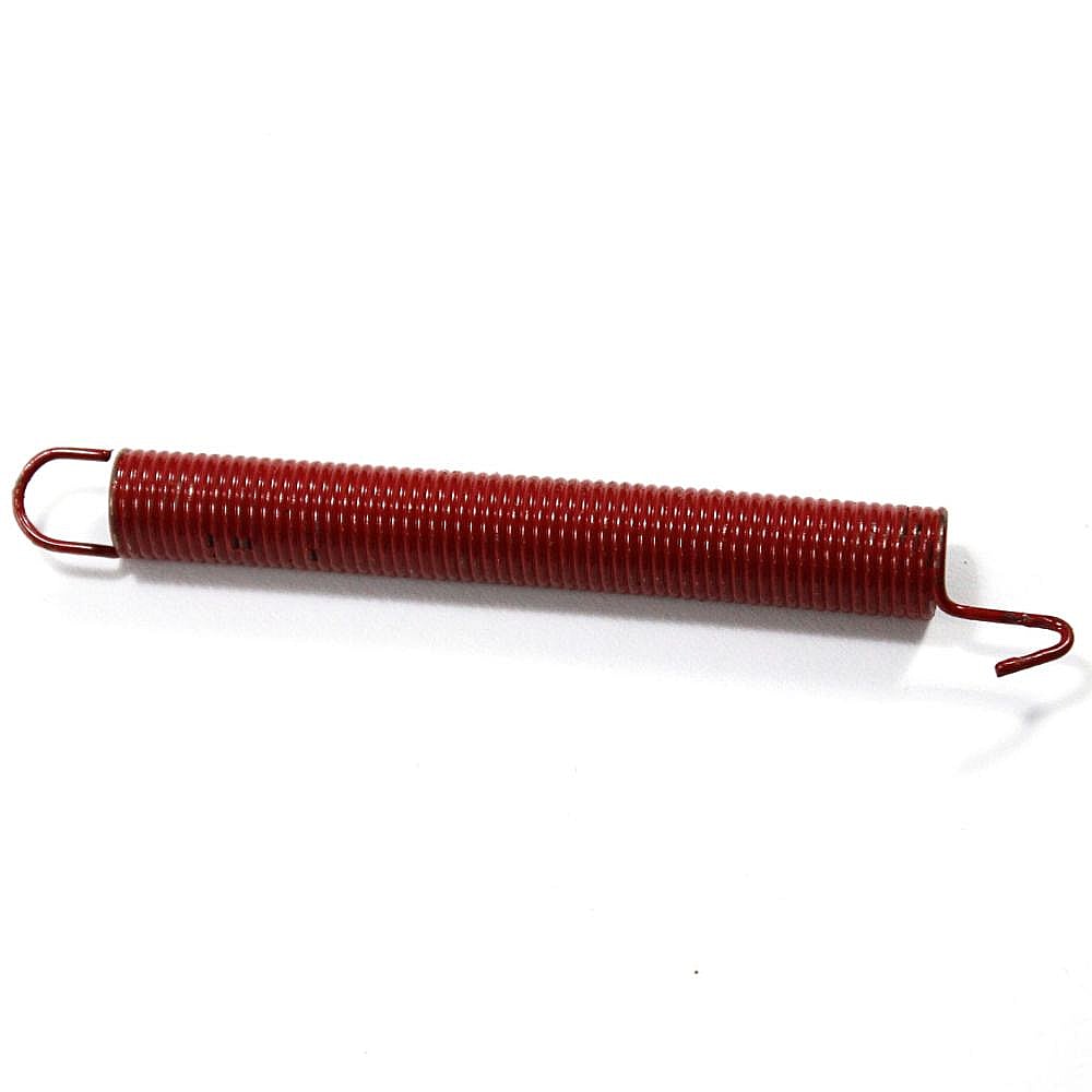 Part #5300807601, Dishwasher Door Spring / 5.45 x 0.60 x 0.60