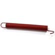 Dishwasher Door Spring 5300807601