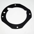 Gasket 5303018106