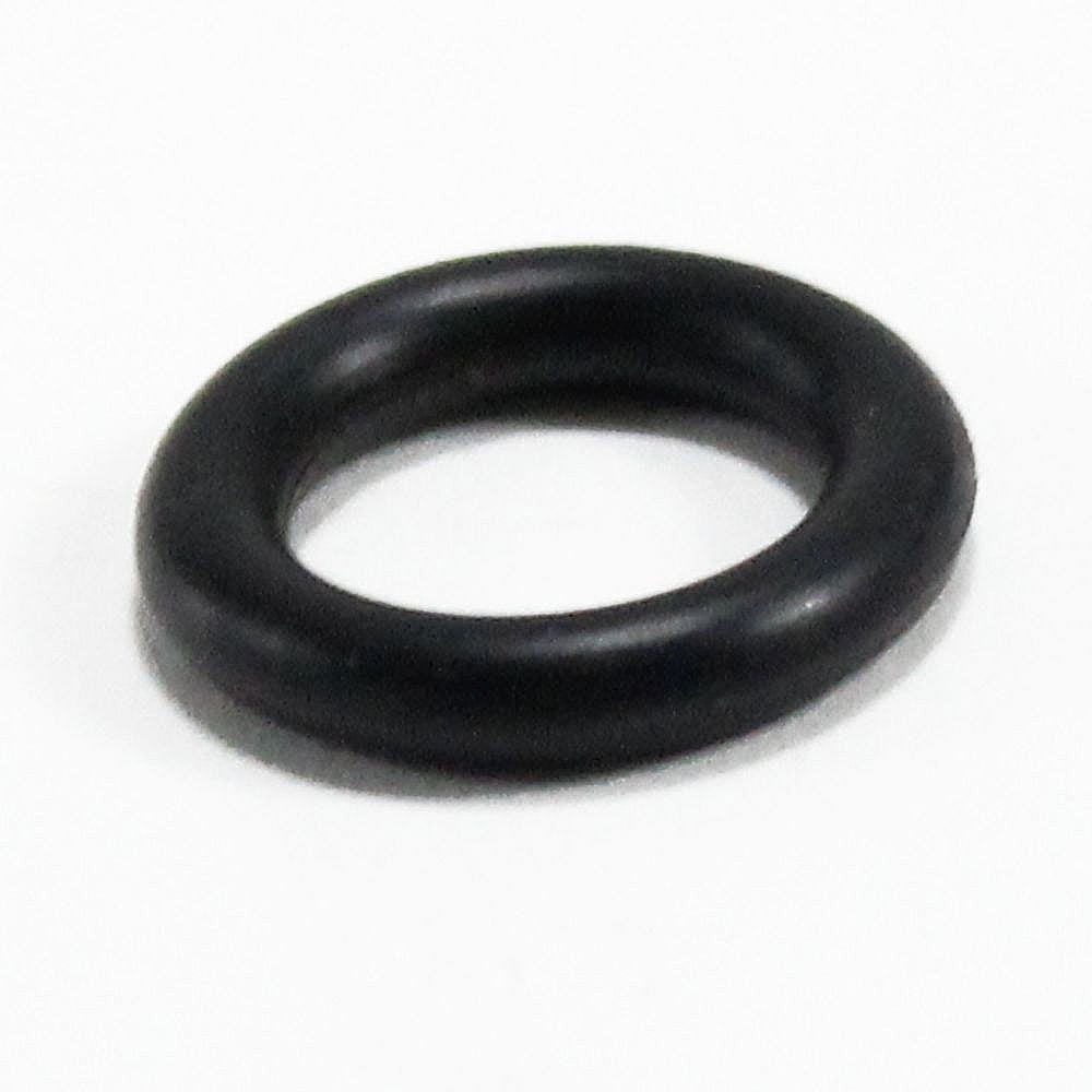 Gibson Part #5300807759, Dishwasher O-Ring | 0.65 x 0.65 x 0.10