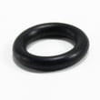 Dishwasher O-ring for Kenmore 5871757583 - Part 5300807759
