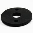 Gasket 808063