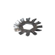 Dishwasher Chopper Blade for Kenmore 587736611 - Part 5300808075