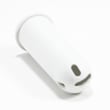 Tower Tip for Kelvinator DB100PW1 - Part 5300808180