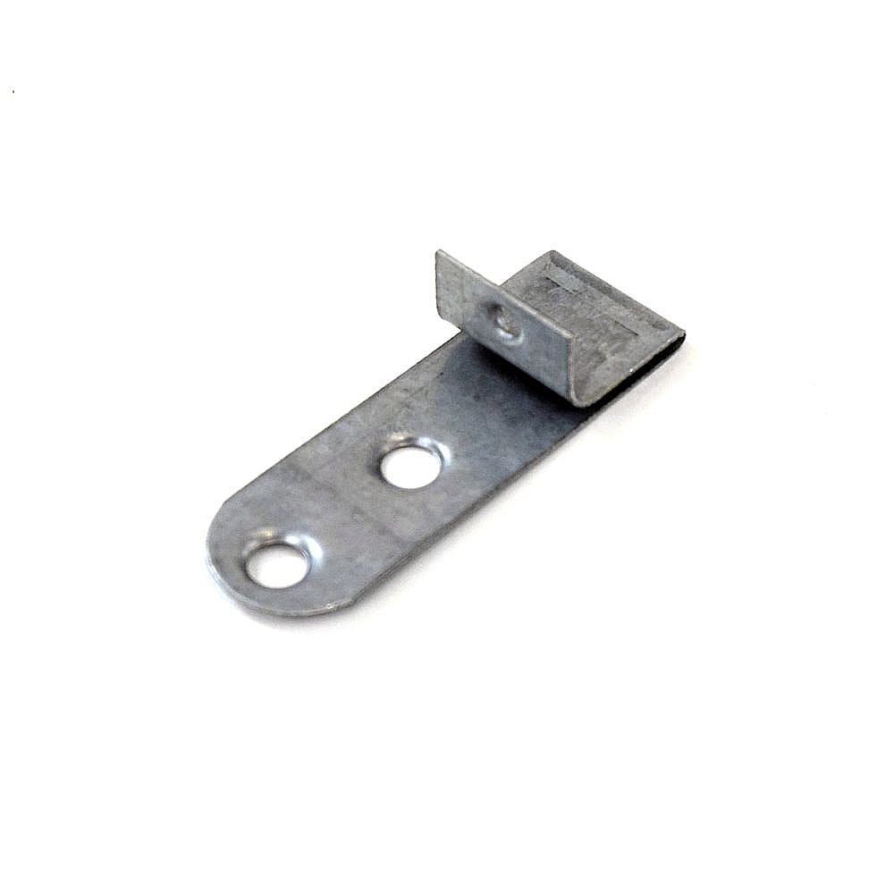 Gibson Part #5300808289, Dishwasher Mounting Bracket | 2.25 x 0.70 x 0.10
