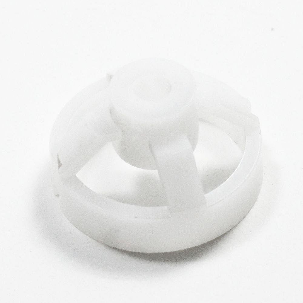 Gibson Part #5300808462, Bushing | 1.00 x 1.00 x 0.65