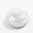 Bushing for Frigidaire DW5800PW1 - Part 5300808462