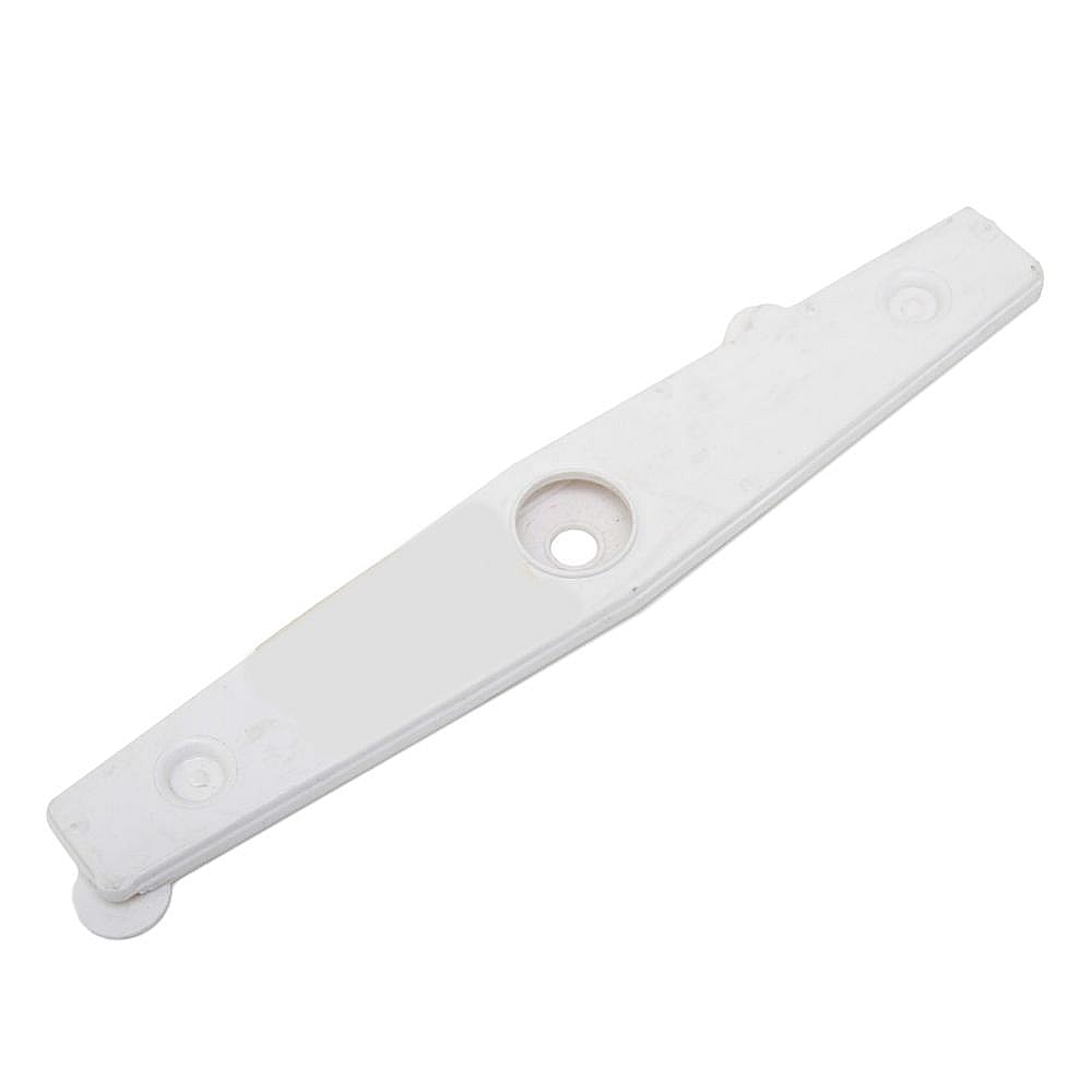 Gibson Part #5300808463, Dishwasher Spray Arm | 19.00 x 4.50 x 3.25