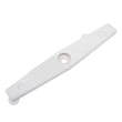 Dishwasher Spray Arm for Frigidaire DW5800PW1 - Part 5300808463