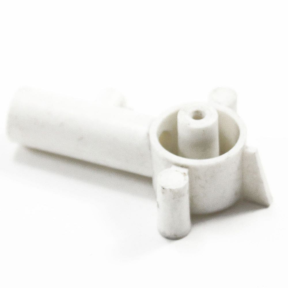 Part #5300808464, Dishwasher Upper Spray Arm Manifold / 8.10 x 3.00 x 1.00