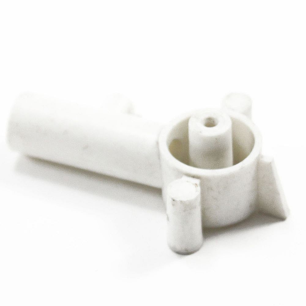 Dishwasher Upper Spray Arm Manifold