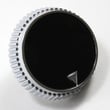 Dishwasher Timer Knob for Kenmore 587736410 - Part 5300808482