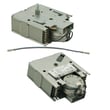 Dishwasher Timer for Kenmore 587736710 - Part 5300808544