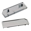 Dishwasher End Cap for Kenmore 5871733590 - Part 5300808811