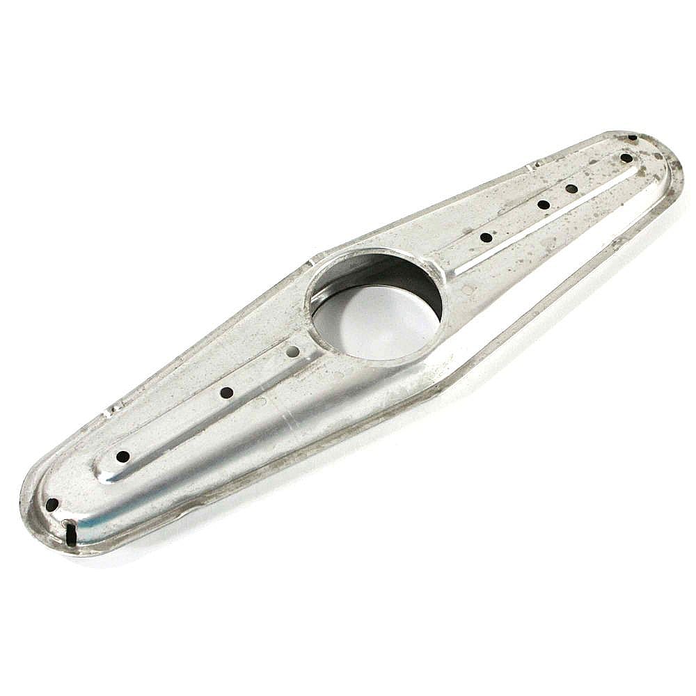 Gibson Part #5300808848, Dishwasher Spray Arm | 4.00 x 5.00 x 0.50