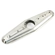 Dishwasher Spray Arm for Kenmore 5871438081 - Part 5300808848