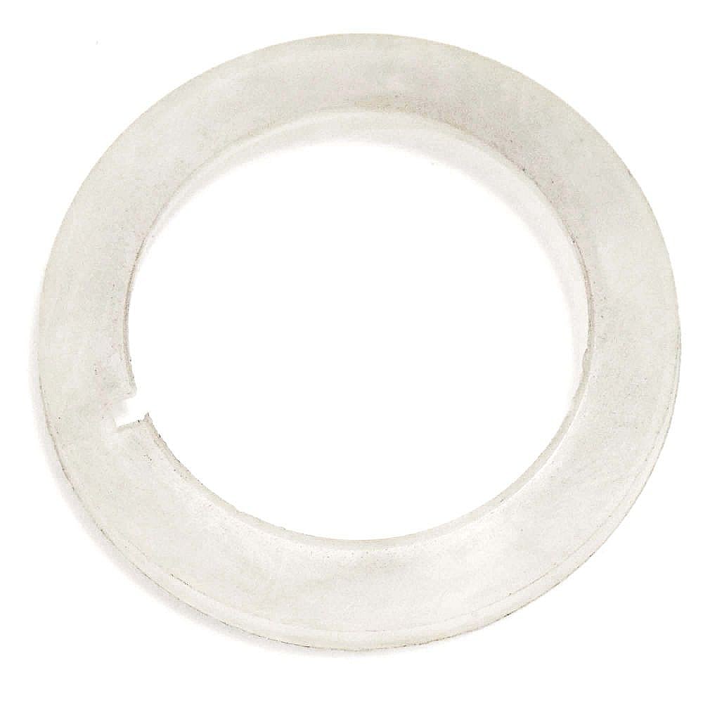 Gibson Part #5300808924, Dishwasher Lower Spray Arm Bearing Shield | 3.05 x 3.00 x 0.35