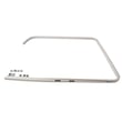 Dishwasher Door Seal for Kenmore 587797500 - Part 5300808959