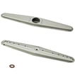 Dishwasher Spray Arm, Lower