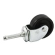 Dishwasher Caster Wheel for Kenmore 58765970 - Part 5300808972