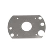 Dishwasher Pump Plate for Frigidaire DW3350F1 - Part 5300809006