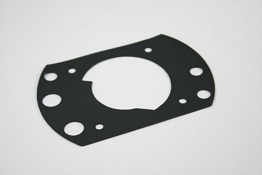 Gibson Part #5300809007, Dishwasher Pump Housing Seal | 5.85 x 4.00 x 0.10