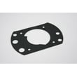 Dishwasher Pump Housing Seal for Frigidaire DB700AW1 - Part 5300809007